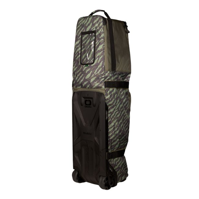 Ogio Renegade Golf Travel Cover 2025