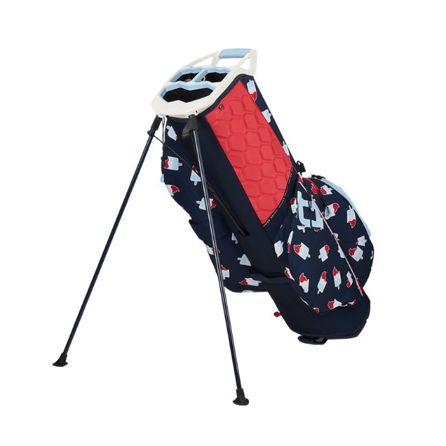 Ogio Fuse Stand Golf Bag 2025