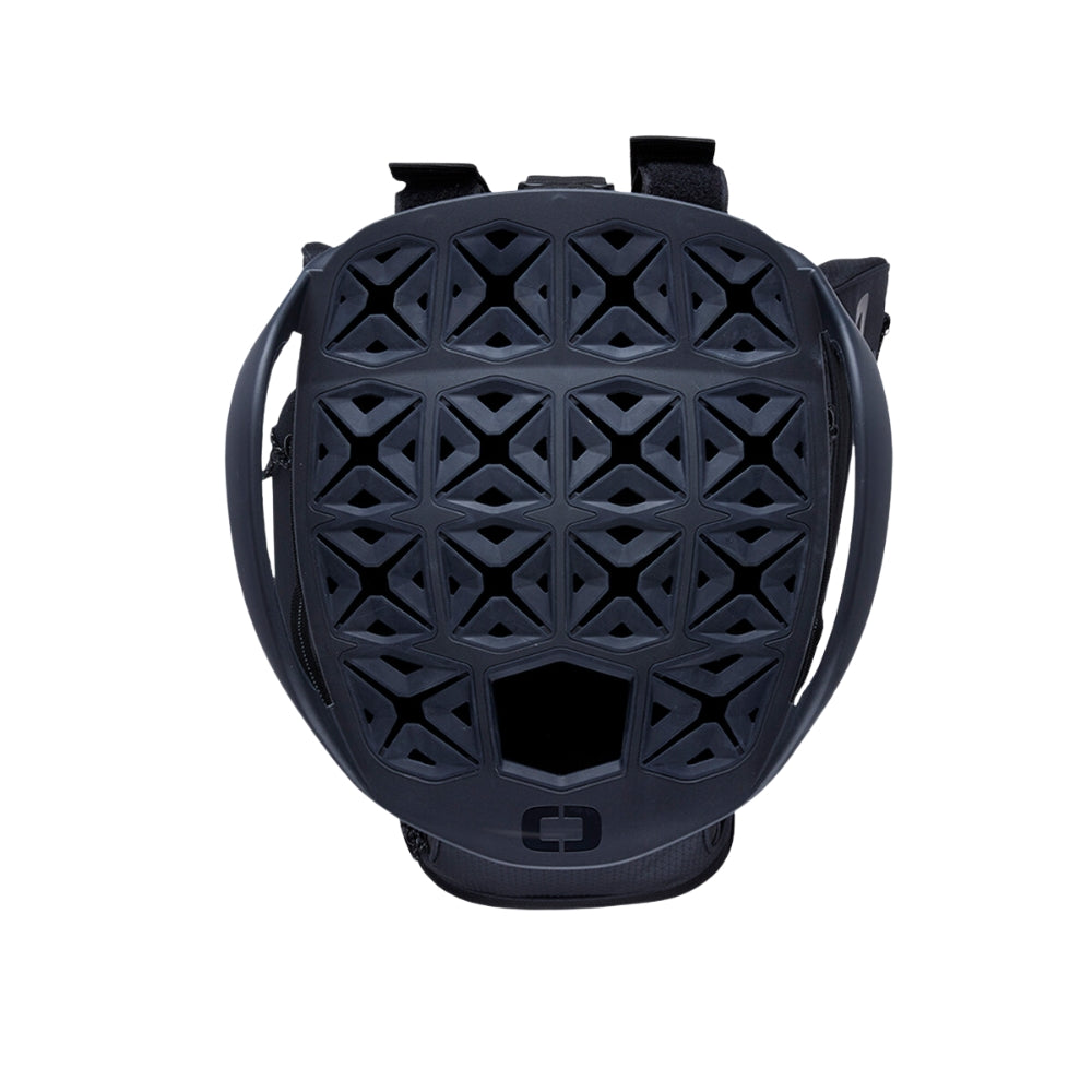 Ogio Silencer Cart Golf Bag 2025