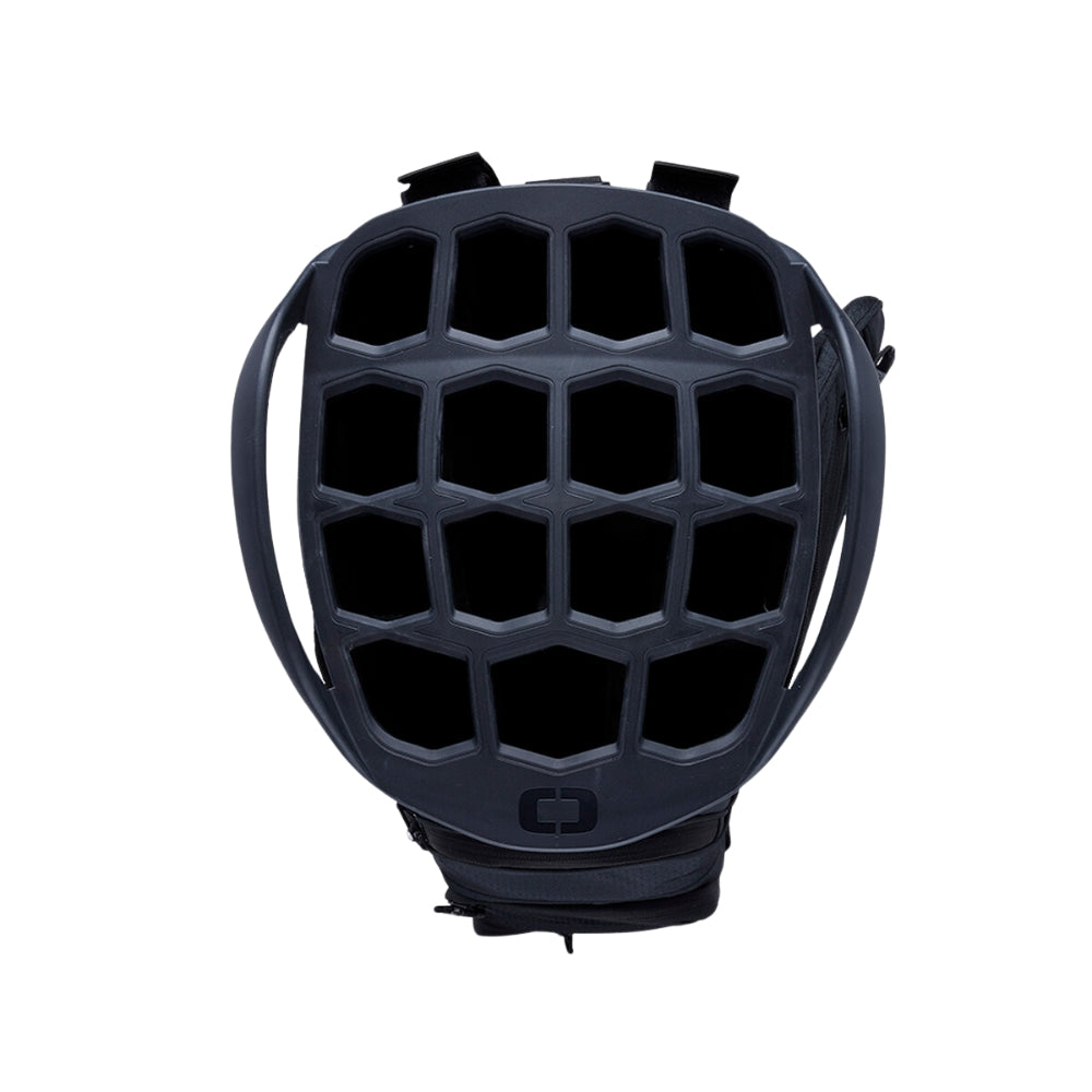 Ogio Woode Cart Golf Bag 2025