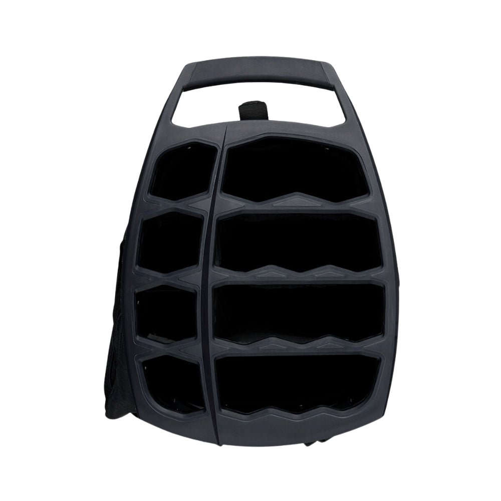 Ogio Woode Hybrid Stand Golf Bag 2025