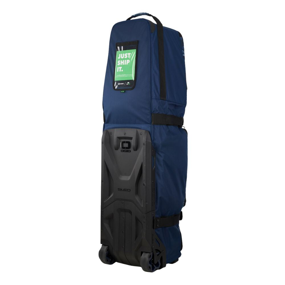 Ogio Renegade Golf Travel Cover 2026