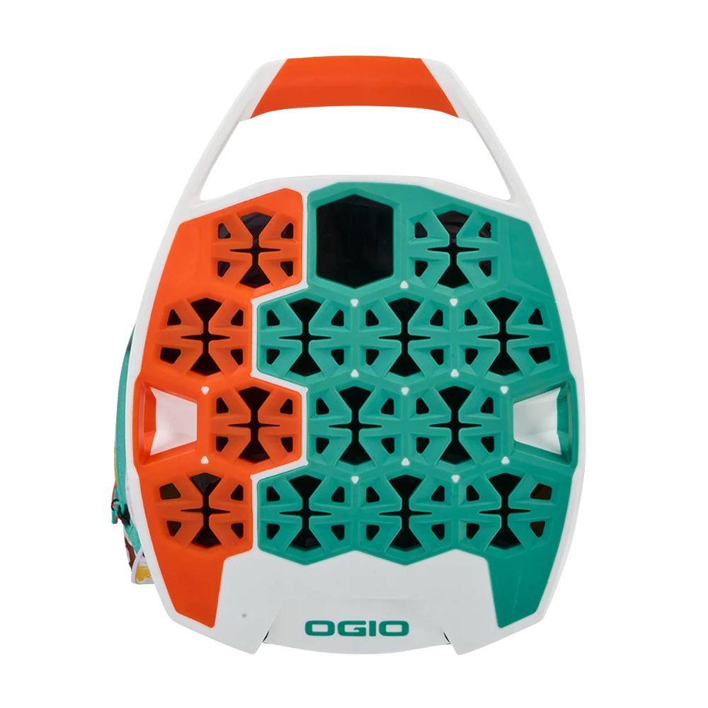 Ogio Silencer Hybrid Stand Golf Bag 2026