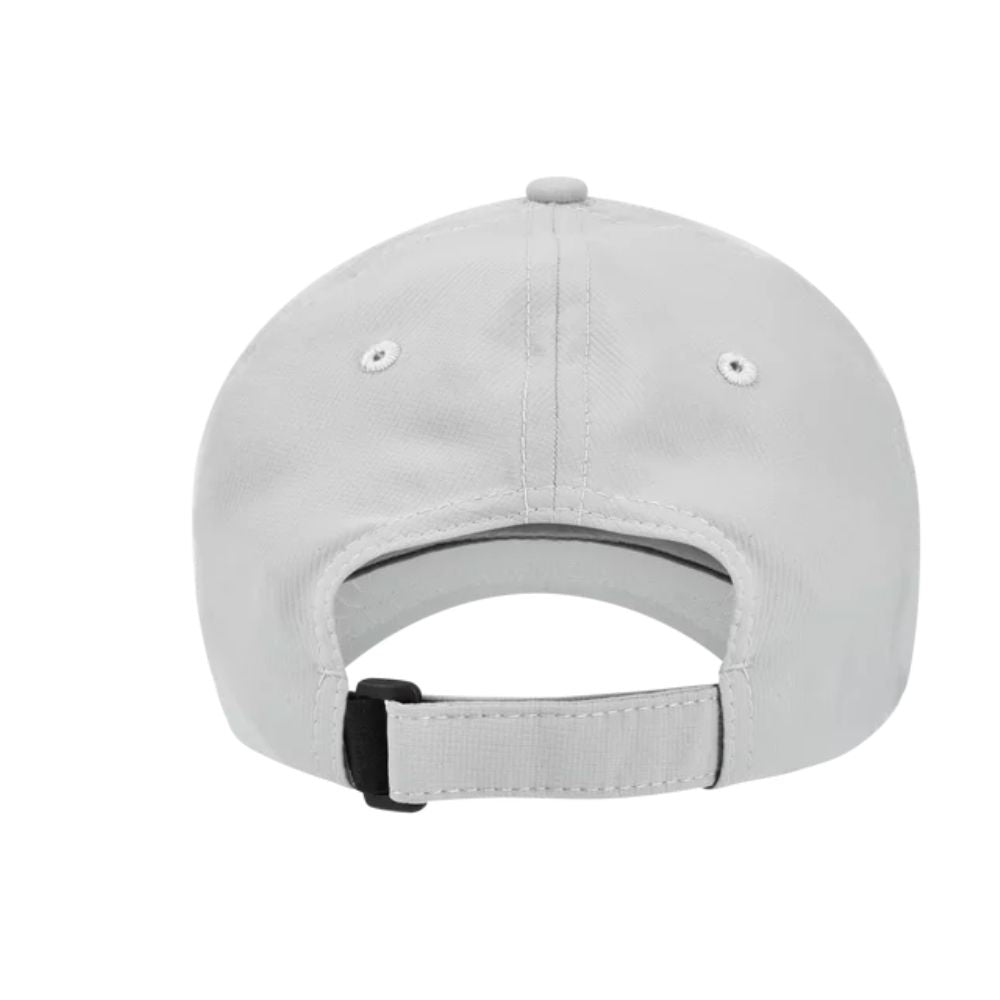 Mizuno Tour Adjustable Lightweight Golf Hat