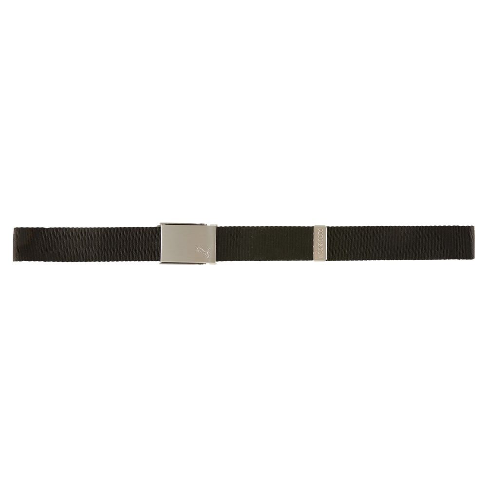 Puma Reversible Web Golf Belts (On-Sale)