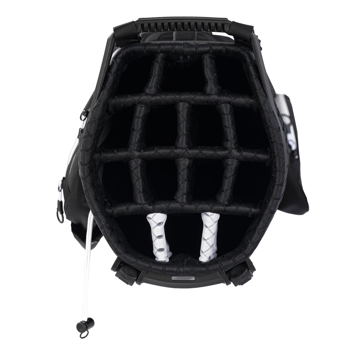 Sun Mountain Eclipse E-3.5 14-Way Stand Golf Bag 2026