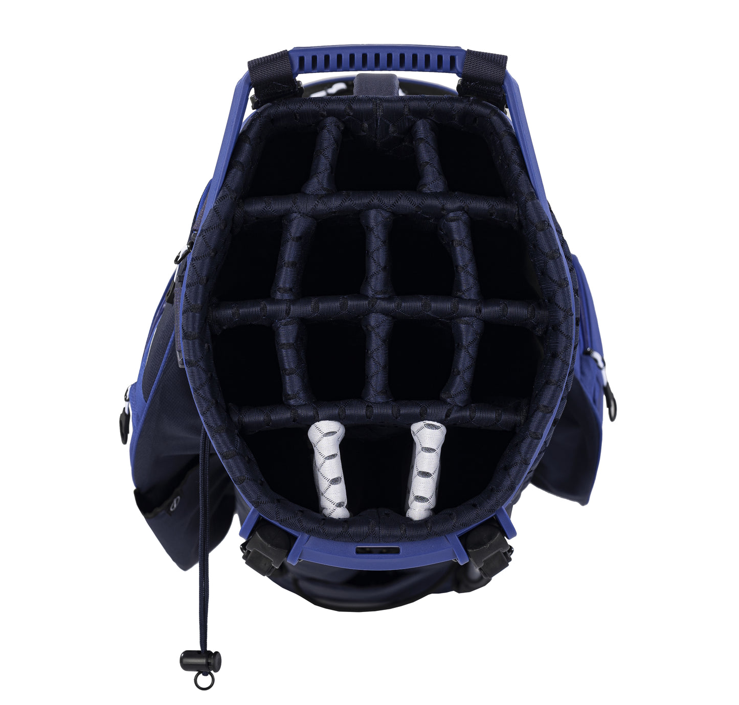 Sun Mountain Eclipse E-3.5 14-Way Stand Golf Bag 2026