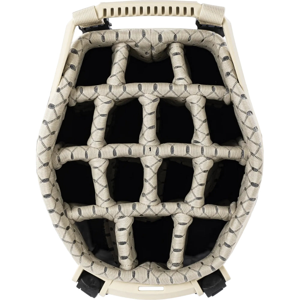 Sun Mountain Eclipse E-3.5 Stand Golf Bag 2026