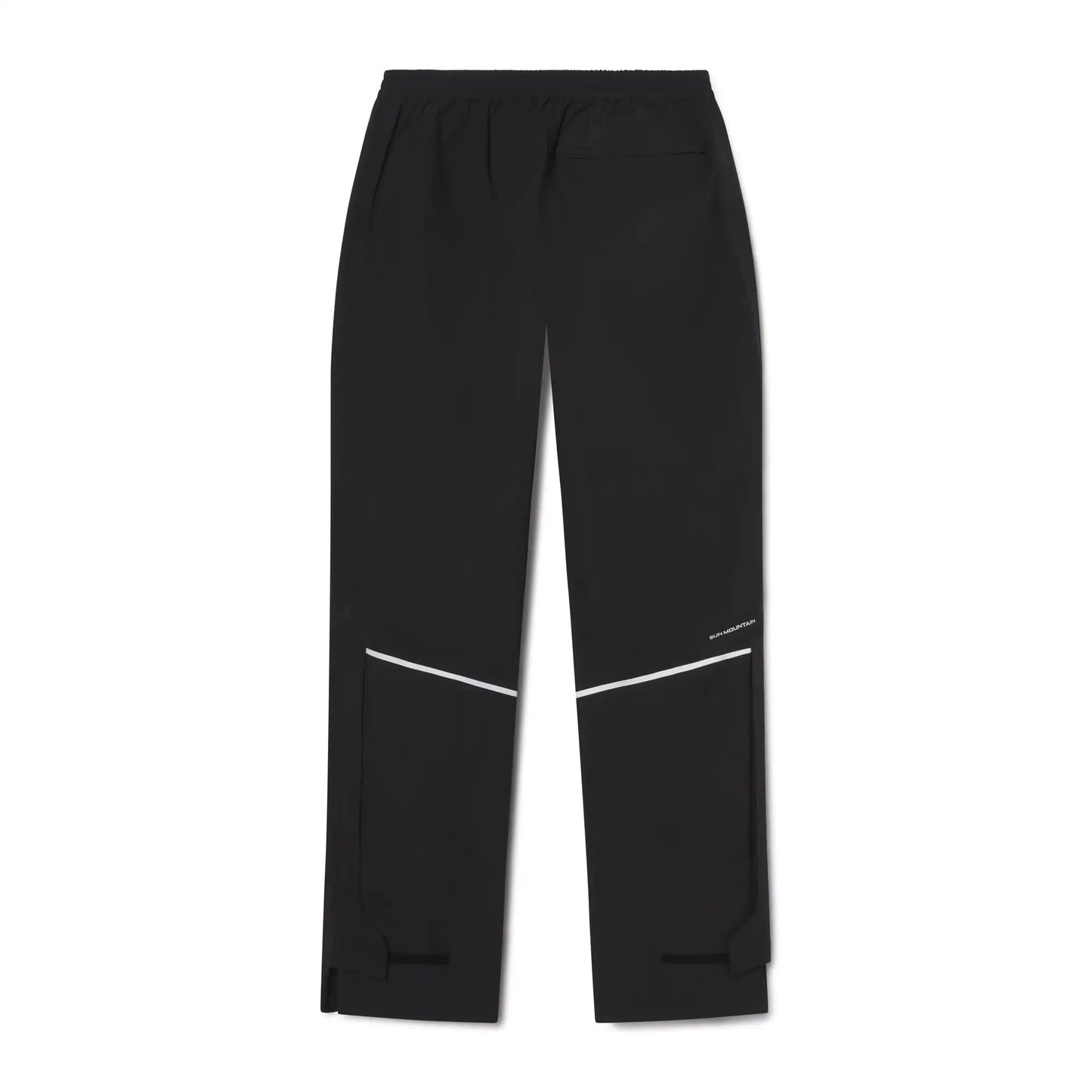 Sun Mountain Men's Stratus Rain Pants