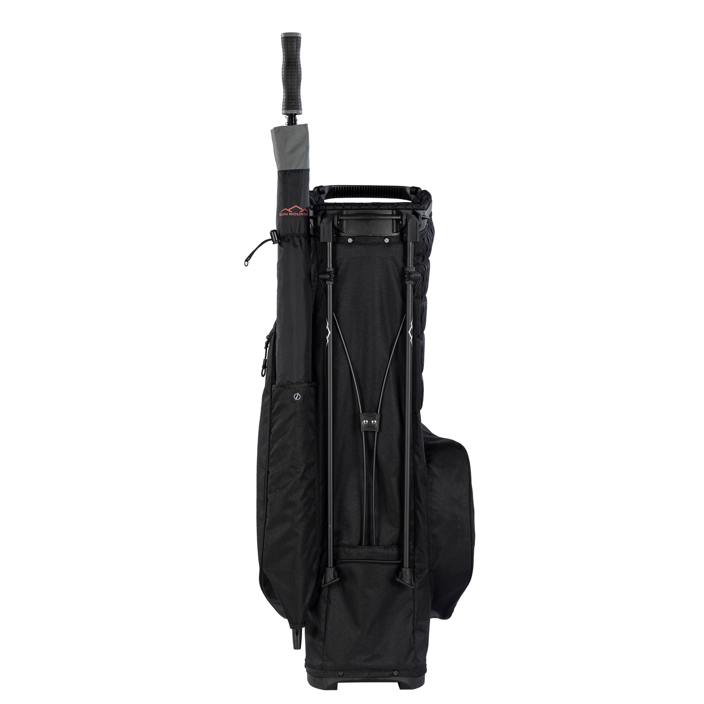 Sun Mountain Eclipse E-3.5 Stand Golf Bag 2026