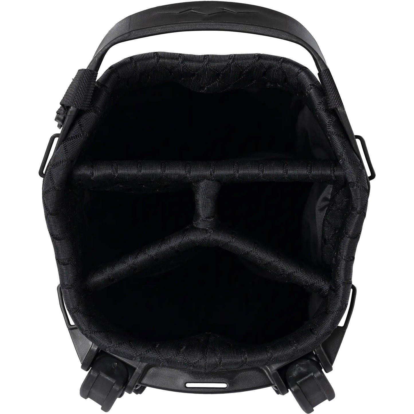 Sun Mountain Eclipse E-2.5 Stand Golf Bag 2026