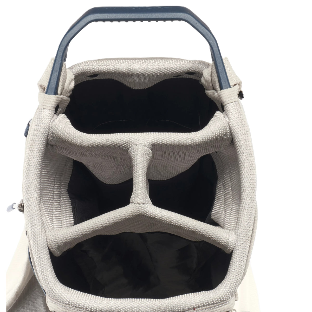 Mizuno 26 Br-D1 Stand Golf Bag