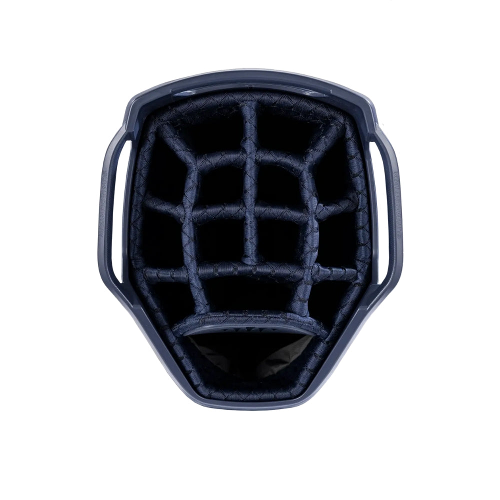 Sun Mountain C-Series C-130 14-Way Cart Golf Bag 2026