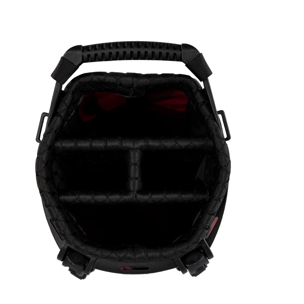 Sun Mountain Eclipse E-1.5 Stand Golf Bag 2026