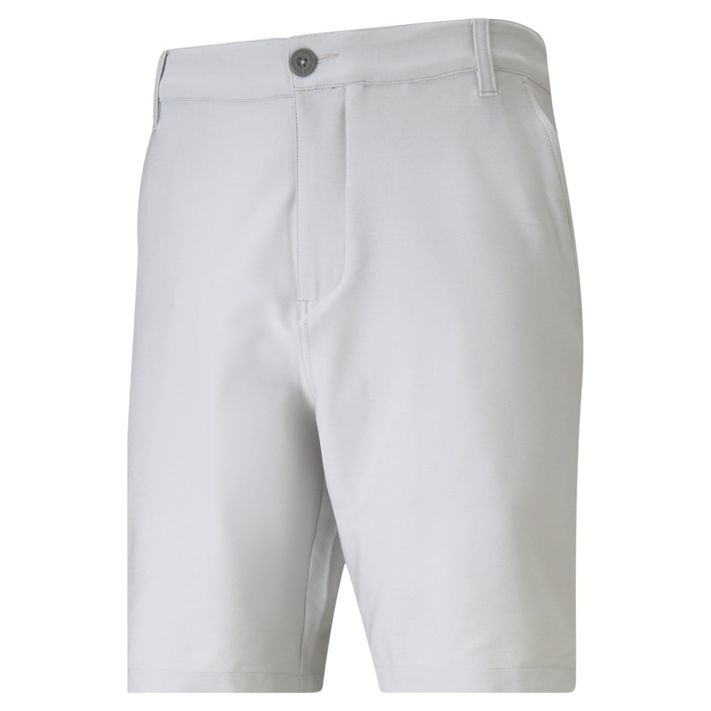 Puma Men's 101 Heather Golf Shorts (On-Sale)