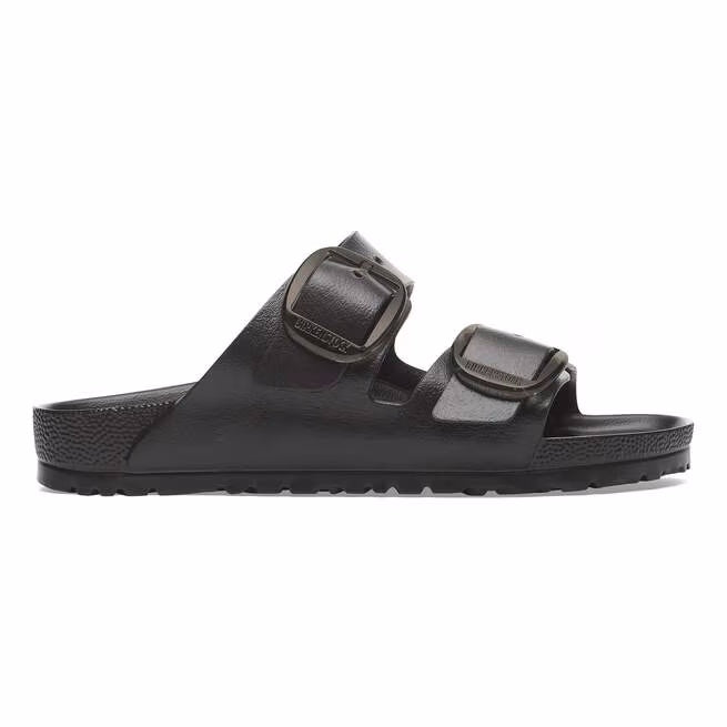 Birkenstock Women's Arizona Big Buckle EVA Sandals