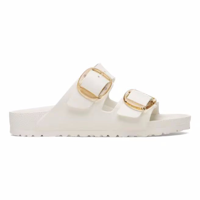 Birkenstock Women's Arizona Big Buckle EVA Sandals