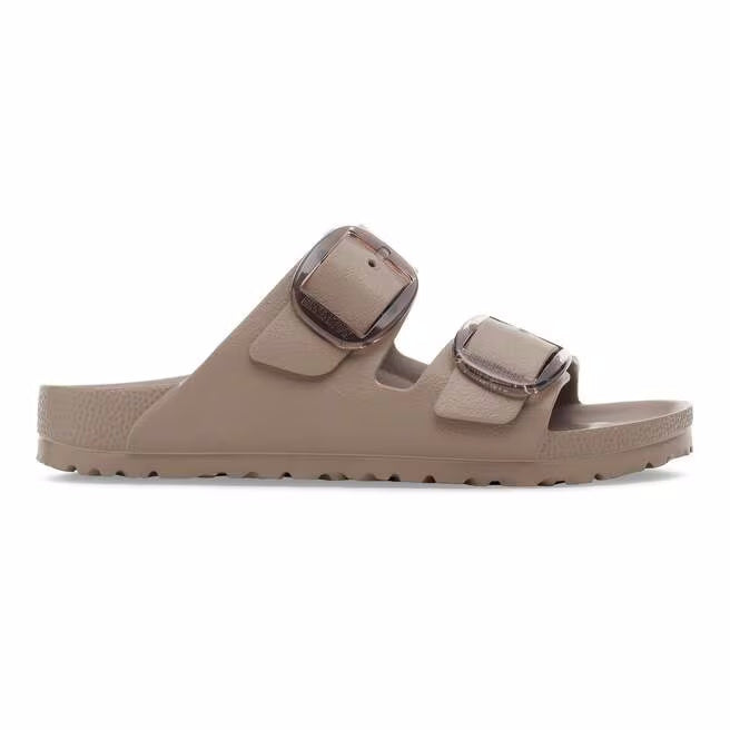 Birkenstock Women's Arizona Big Buckle EVA Sandals