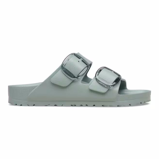 Birkenstock Women's Arizona Big Buckle EVA Sandals