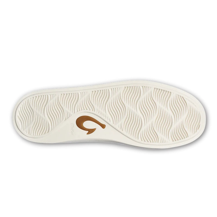 Olukai Men's Tradewind Sneakers