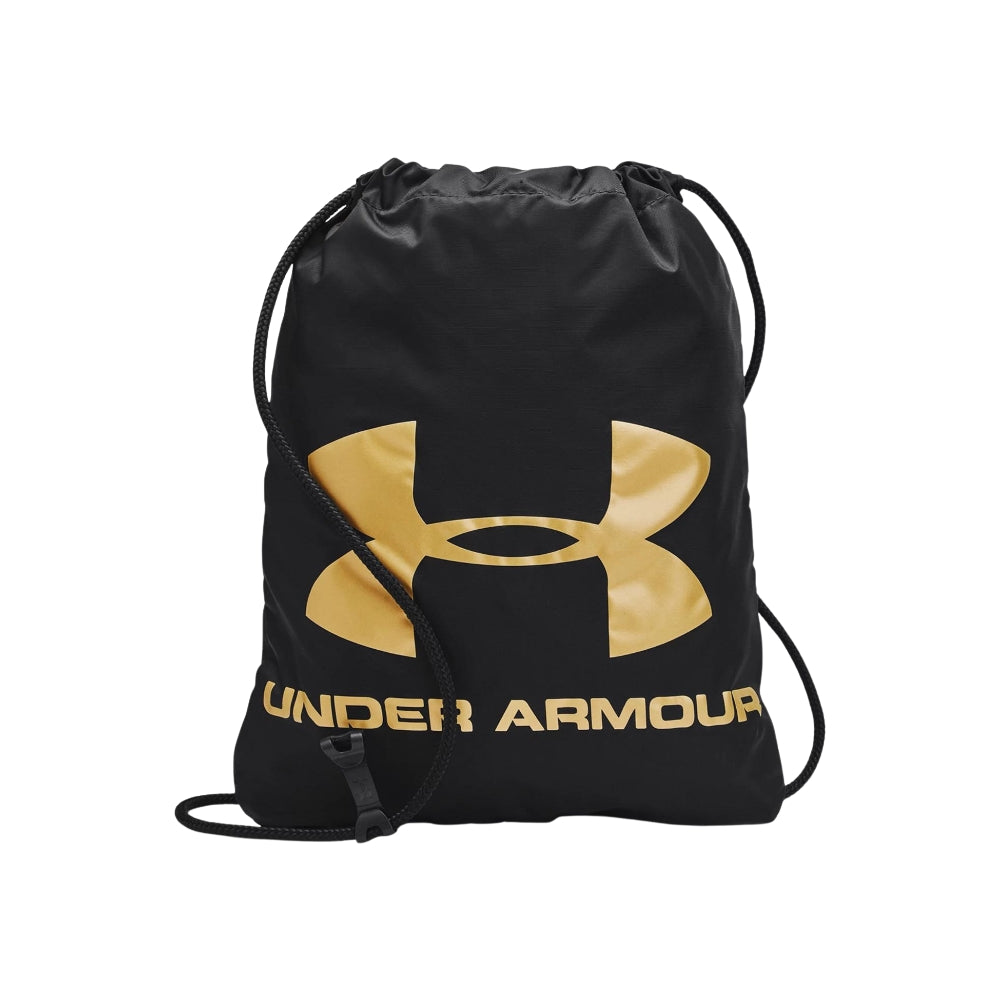 Under Armour UA Ozsee Sackpack –