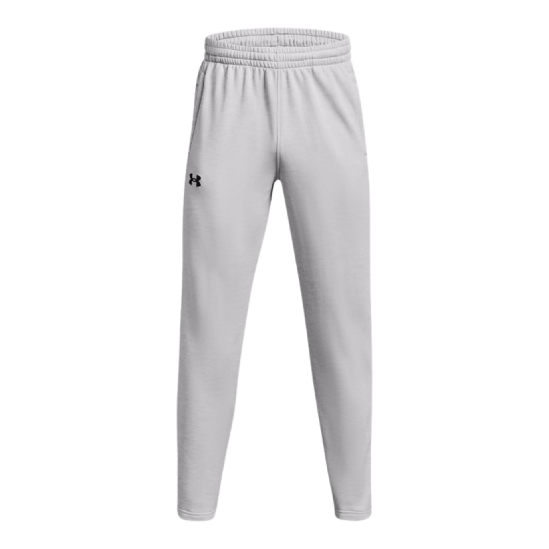Under Armour Women's Armourfleece Jogger : : Clothing, Shoes &  Accessories