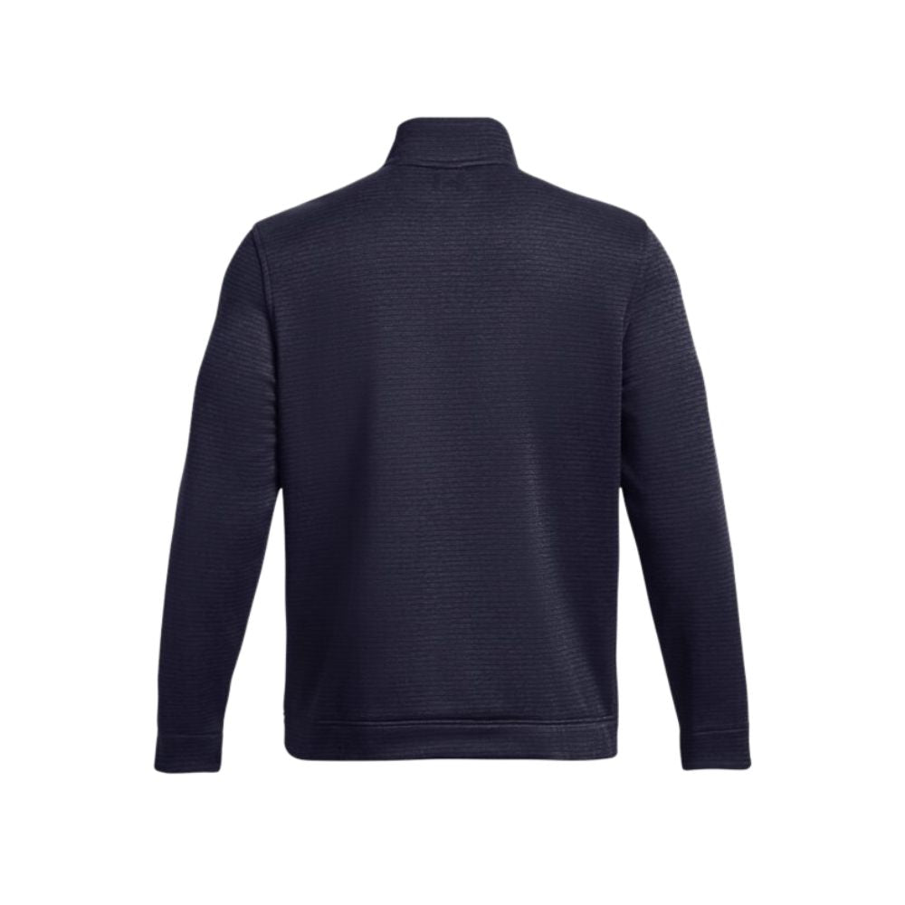Under Armour Men's UA Storm SweaterFleece 1/4 Zip