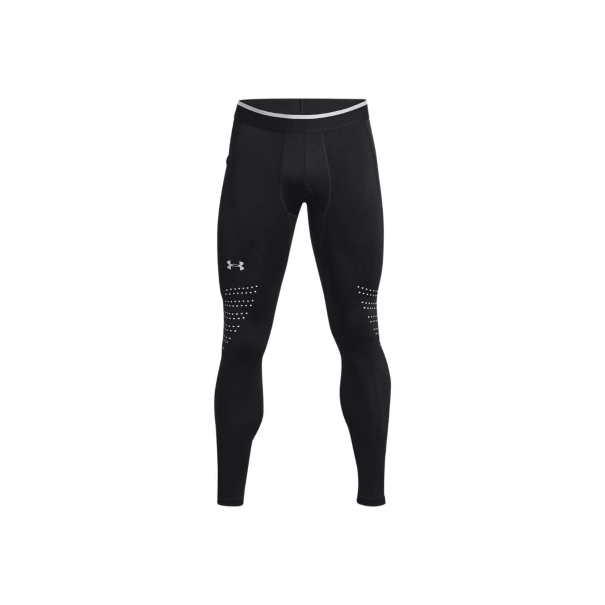 Coldgear Infrared Under Armour Winter Tights Under Armour Men's