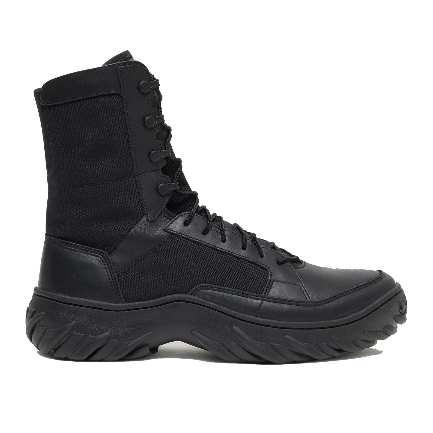 Oakley Men's Field Assault Boots