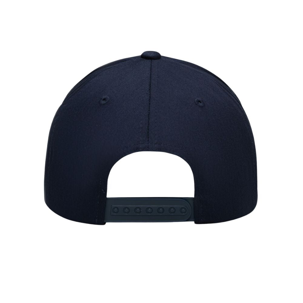 G/Fore Men's F Golf Low Profile Golf Hat