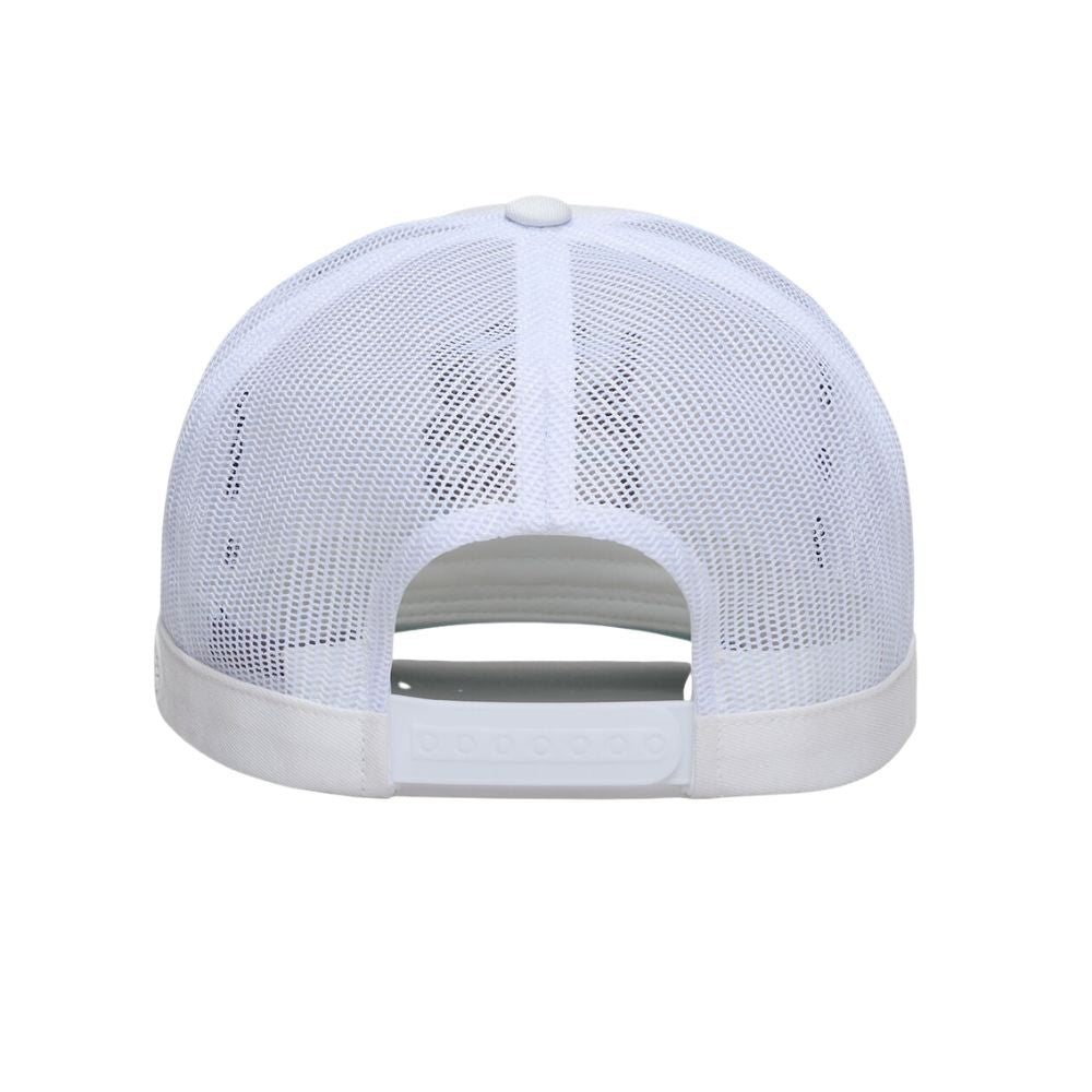 G/Fore Men's LFG Trucker Golf Hat