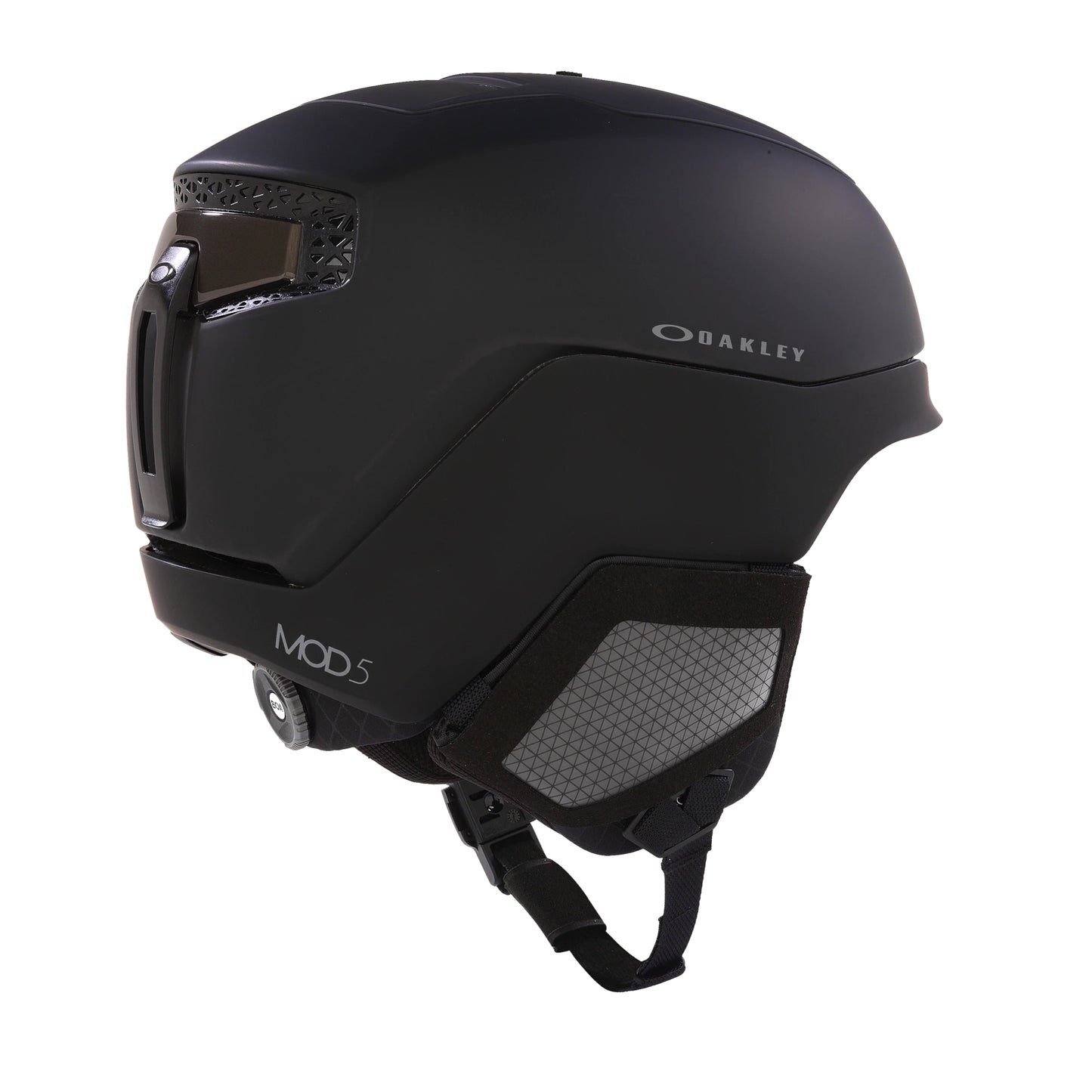 Oakley Mod5 MIPS Snow Helmet