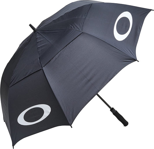 Oakley Turbine Golf Umbrella
