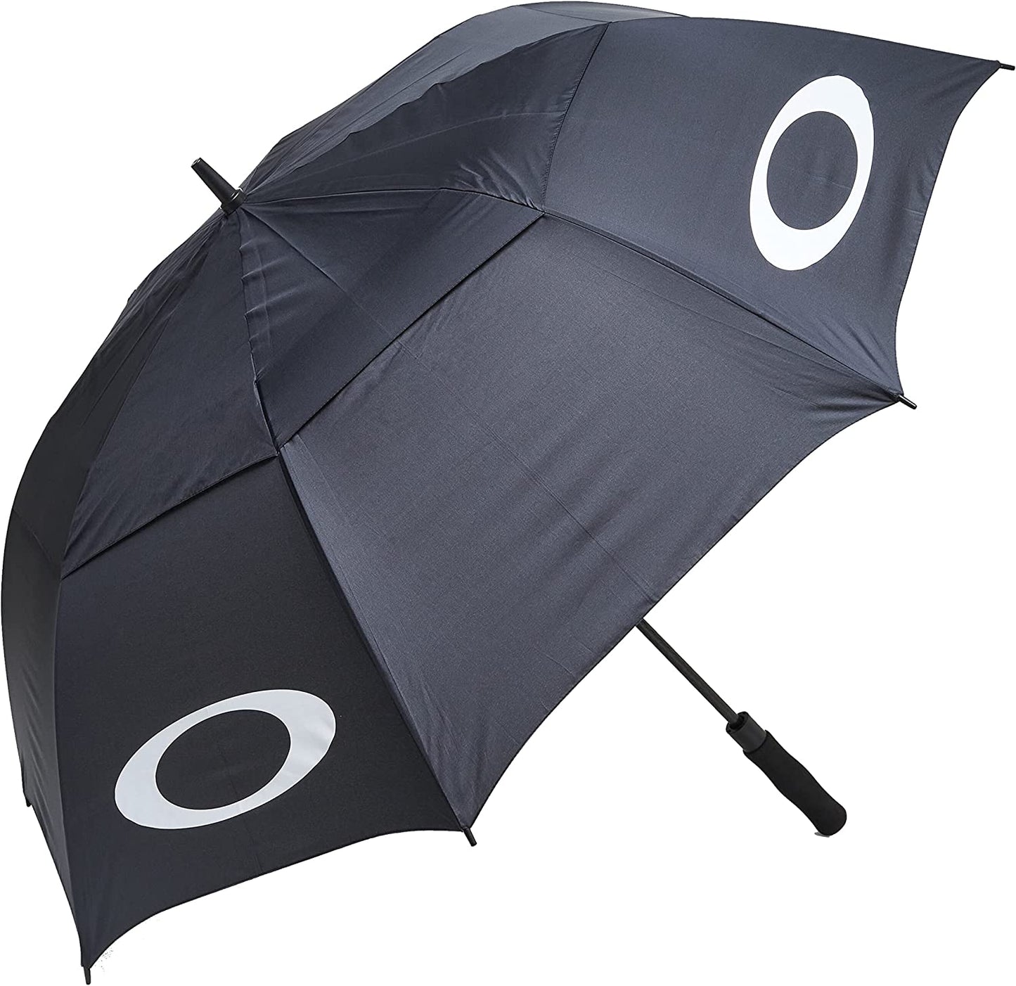 Oakley Turbine Golf Umbrella