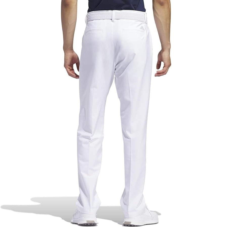 Adidas Men's Ultimate365 Classic Golf Pant