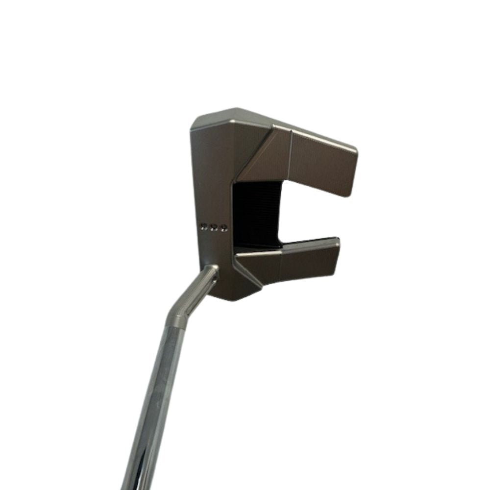 Scotty Cameron 2024 Phantom 5.5 Putter 34" Right Hand - Shop Worn