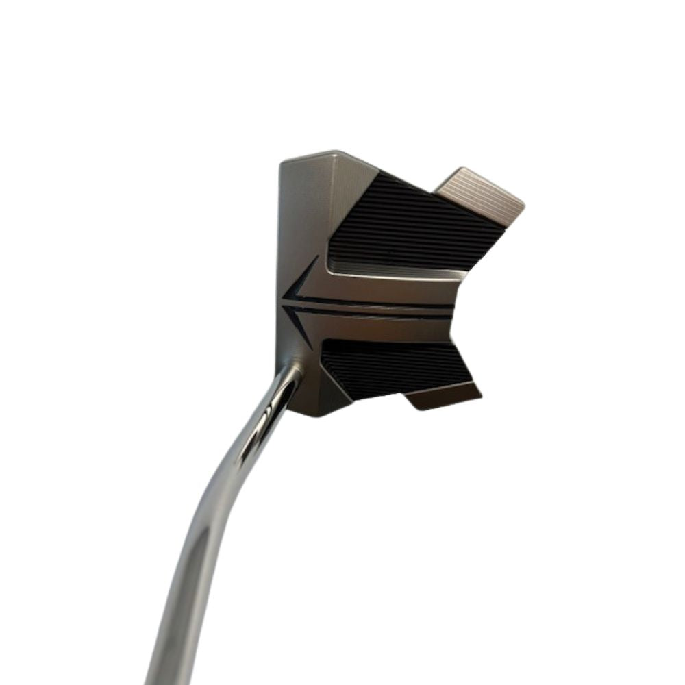 Scotty Cameron 2024 Phantom 11 Putter 35" Right Hand - Shop Worn