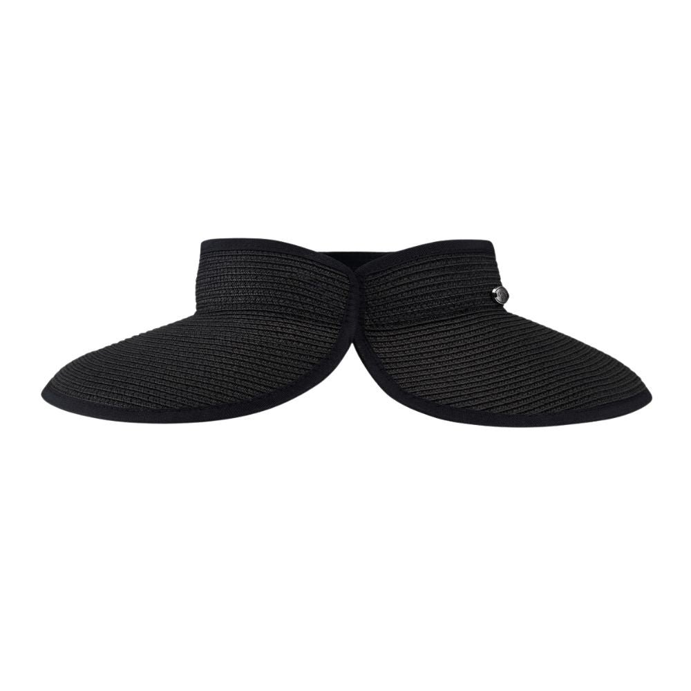 Callaway Women's Allure Golf Visor