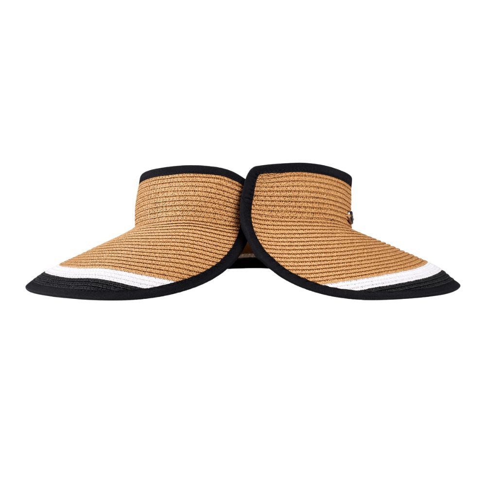 Callaway Women's Allure Golf Visor