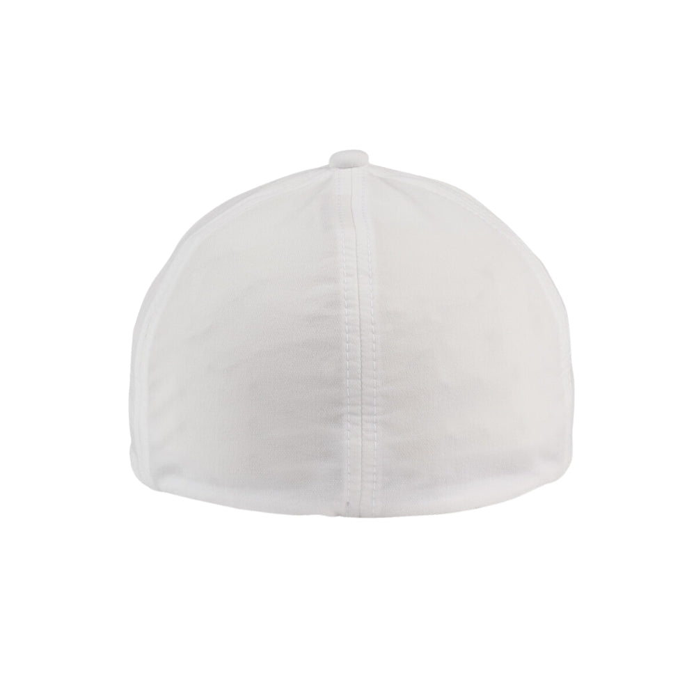 Callaway Men's Stretch Fit Golf Hat 2025