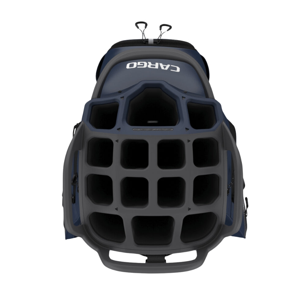 Callaway CARGO Cart Golf Bag 2026