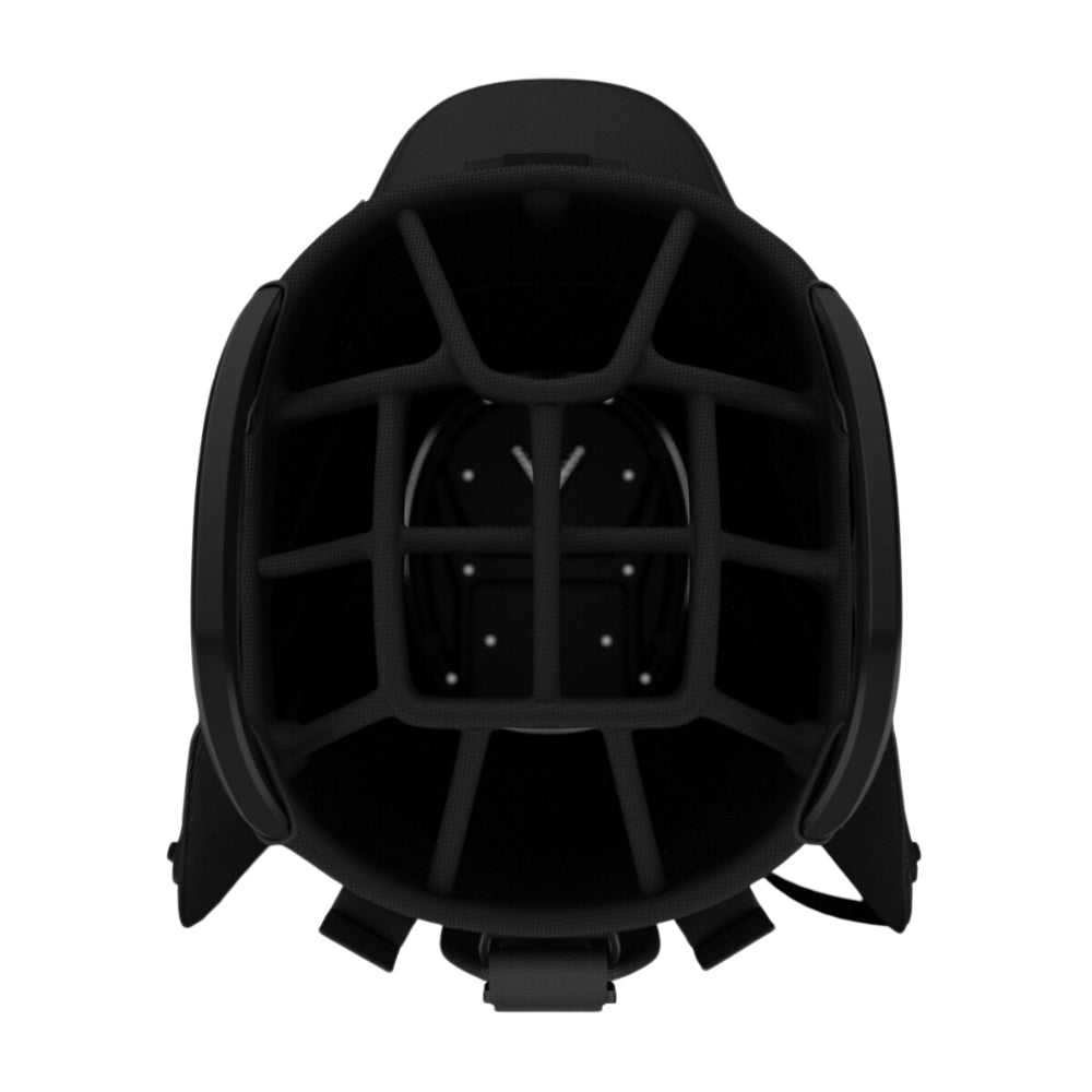 Callaway Chase 14 Cart Golf Bag 2026