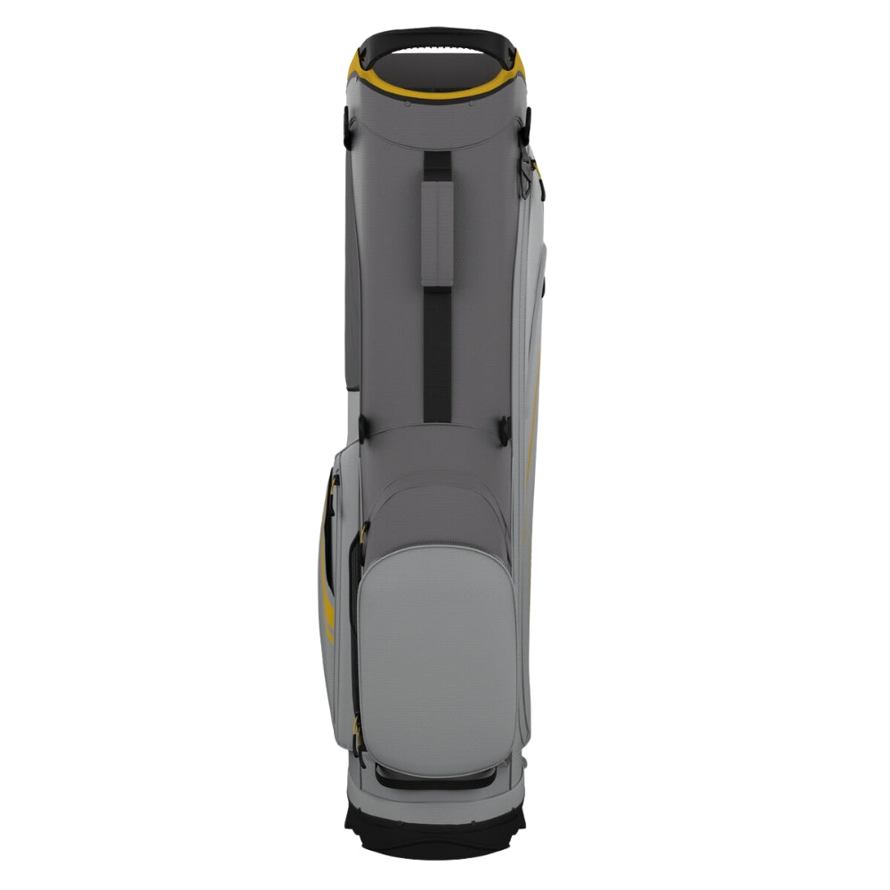Callaway Chase Stand Golf Bag 2025