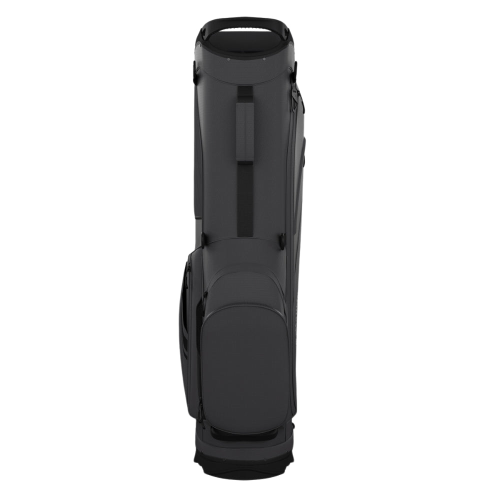 Callaway Chase Stand Golf Bag 2026