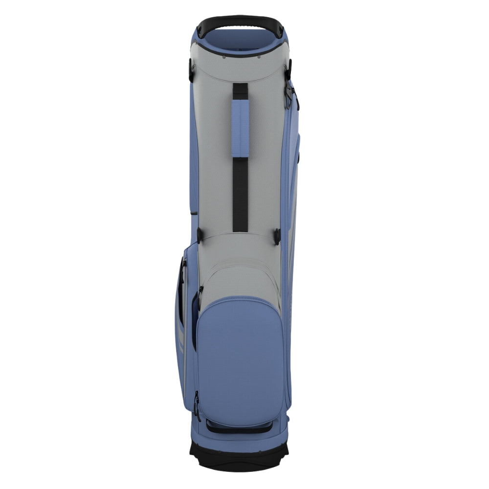 Callaway Chase Stand Golf Bag 2025