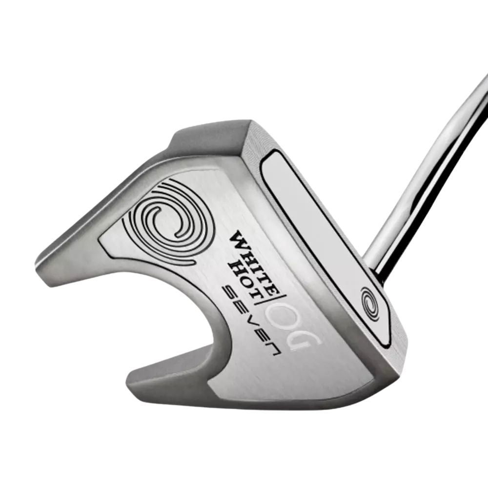 Callaway Reva 24 Black 8 Piece Complete Set Cart Bag - Long Length Right Hand