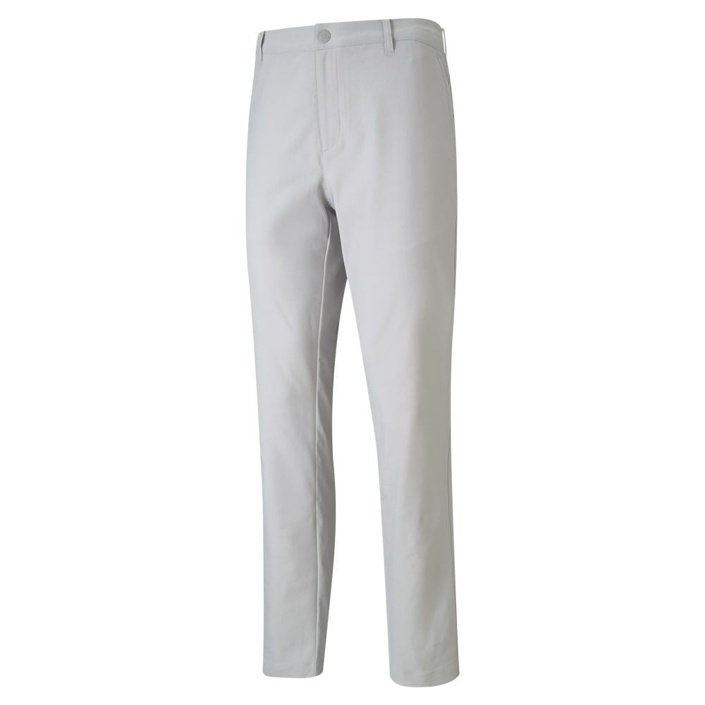 Puma Jackpot Men's Pant High Rise (On-Sale)