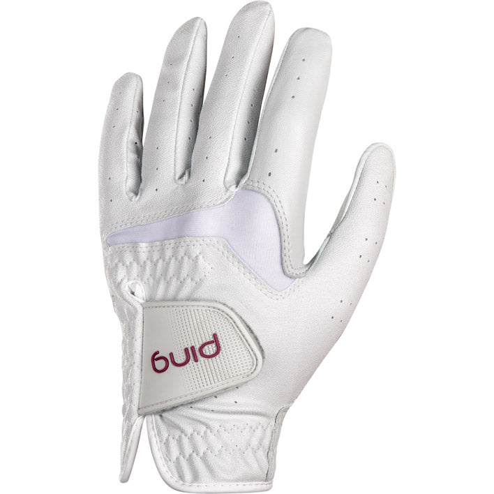 Ping Ladies Sport Golf Glove 2021
