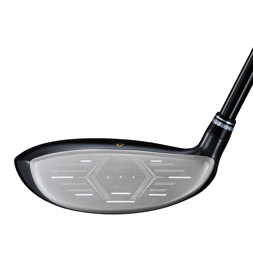 XXIO Prime 11 Men's Fairway 5 Graphite SP-1100 Regular Right Hand - VERY GOOD