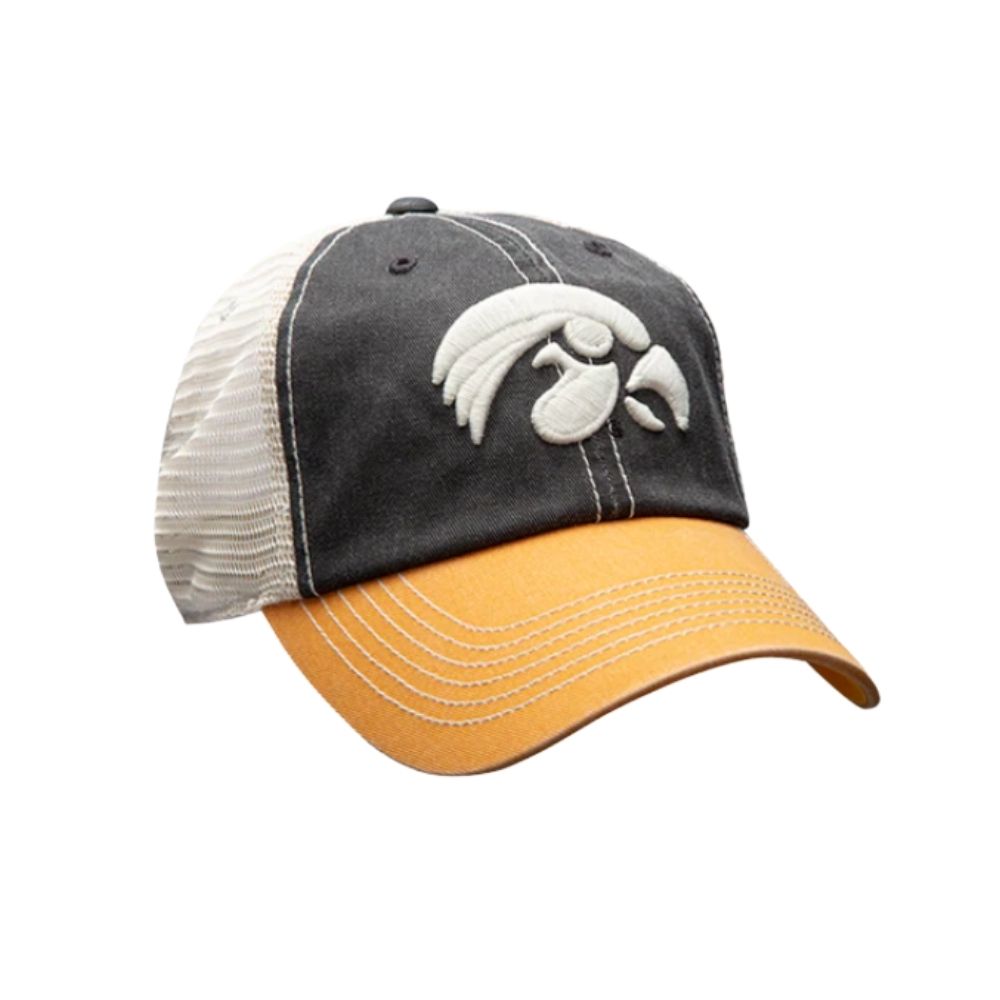 Titleist Michigan State Garment Wash Collegiate Hat